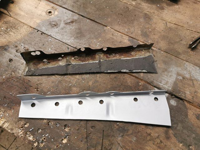nissan-skyline-restoration (5)-kireth-ai